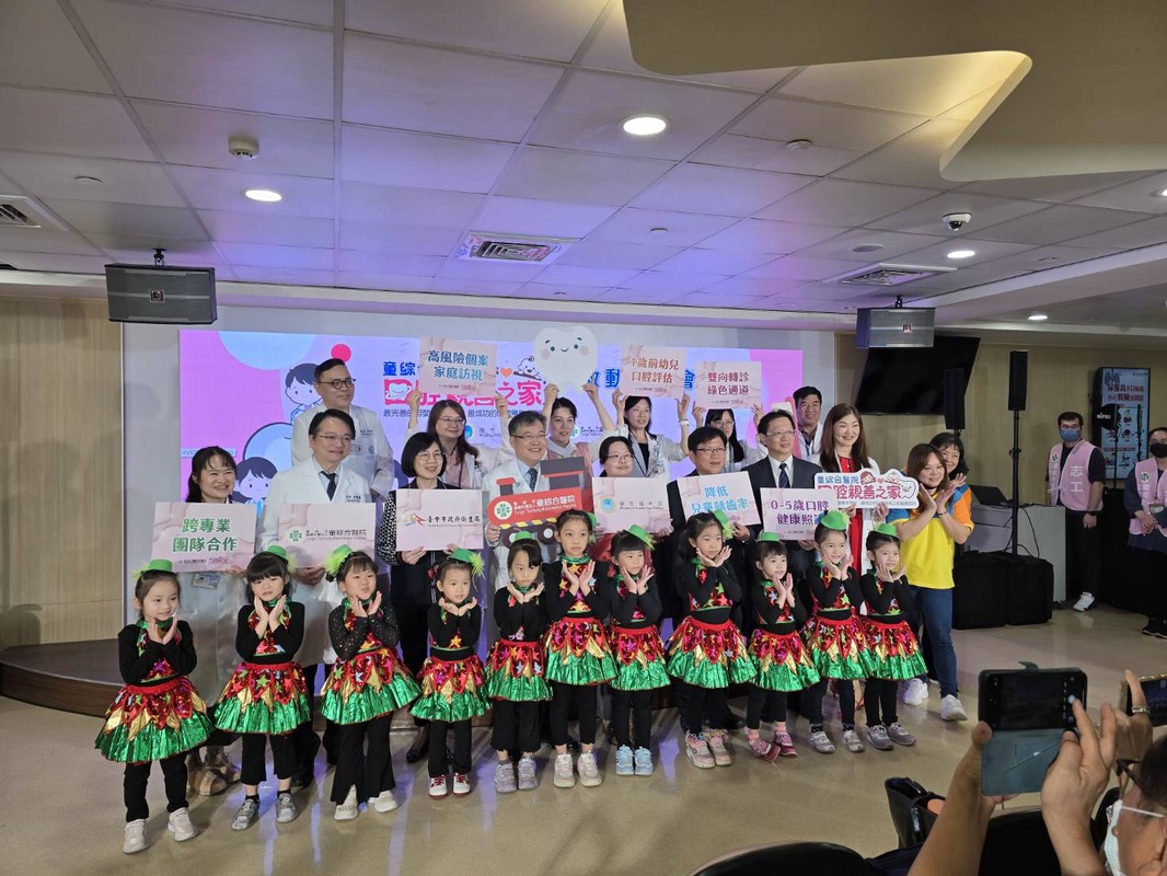 b486909d 1648 4d04 90d1 97de7b1c2b18