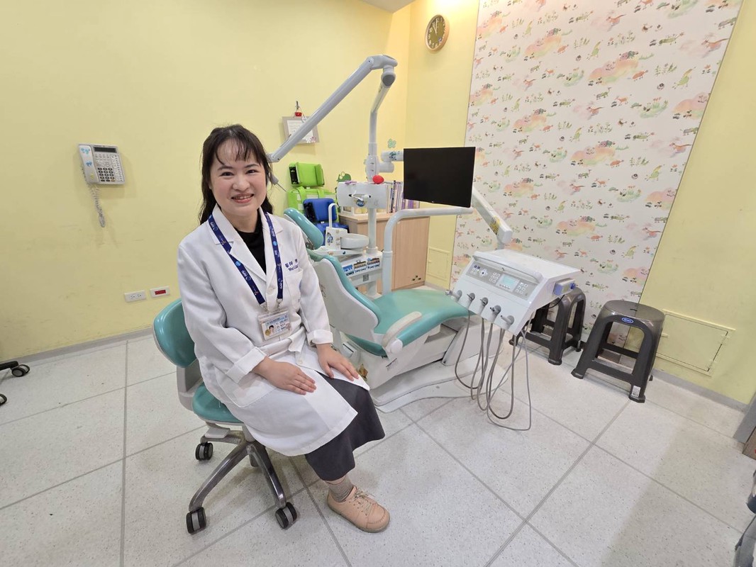 b486909d 1648 4d04 90d1 97de7b1c2b18 176656182156524480304661509