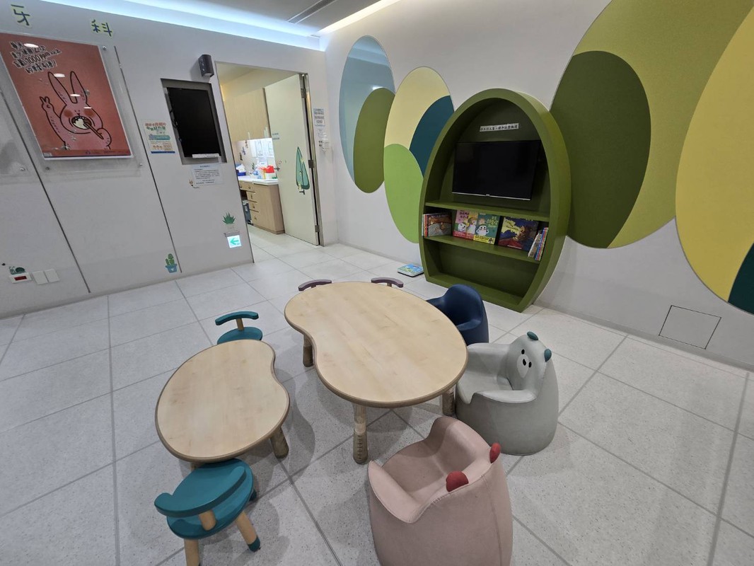 b486909d 1648 4d04 90d1 97de7b1c2b18 176656189108251034101700704