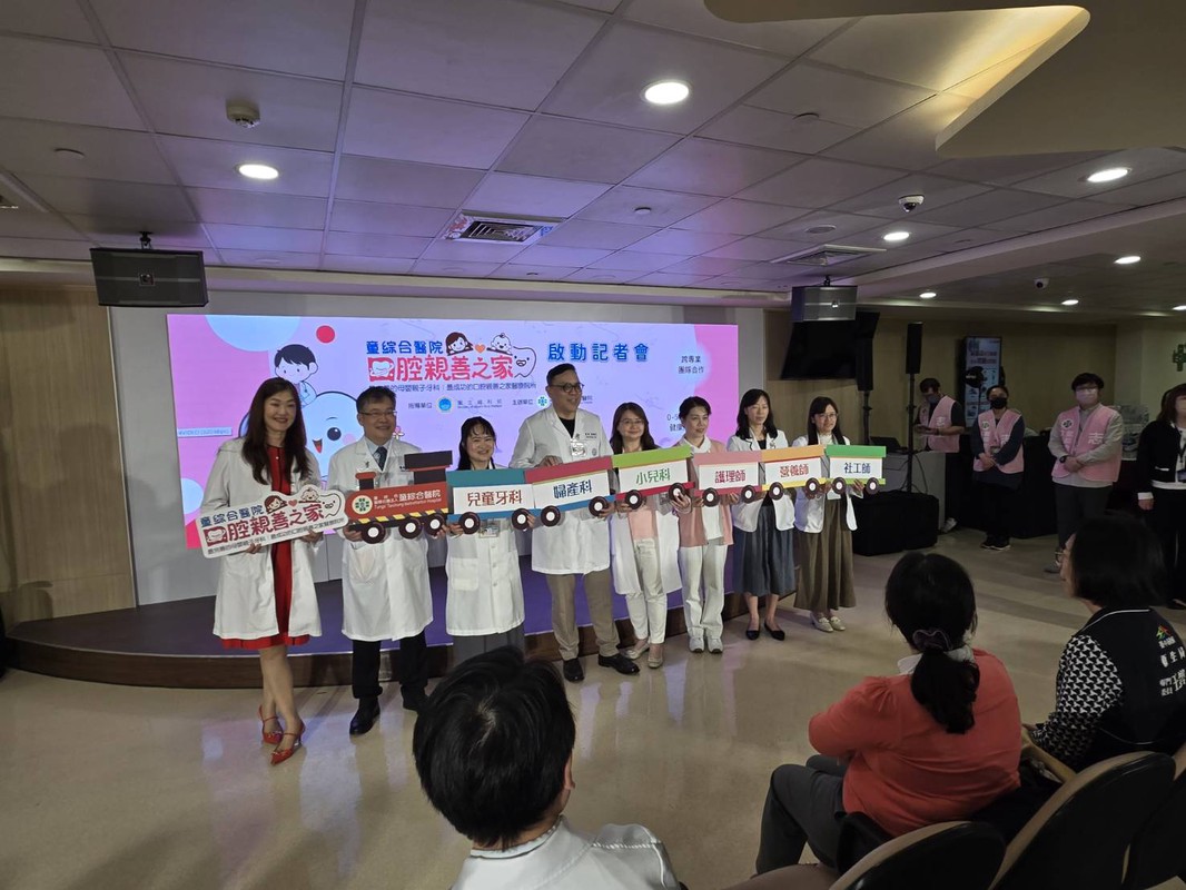 b486909d 1648 4d04 90d1 97de7b1c2b18 176656194613639880202868592