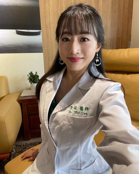 20251224154554 31 480x600 1