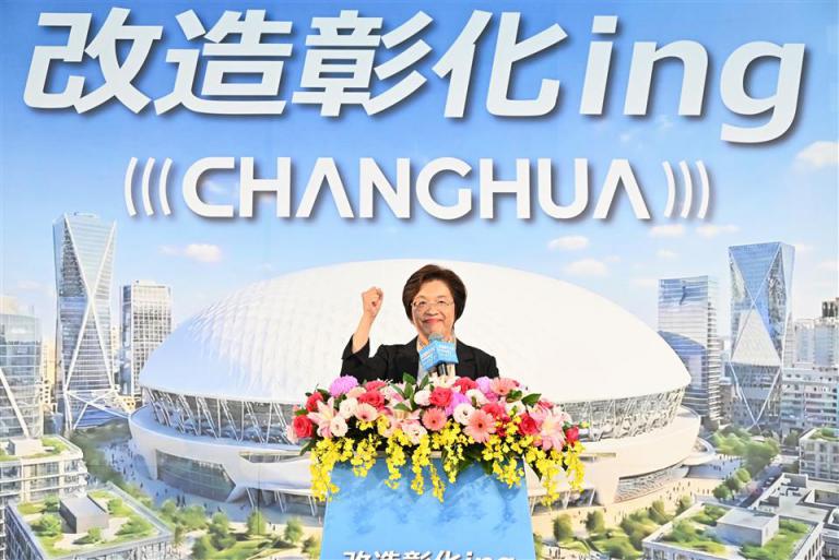 20251224155142 a88bcca9