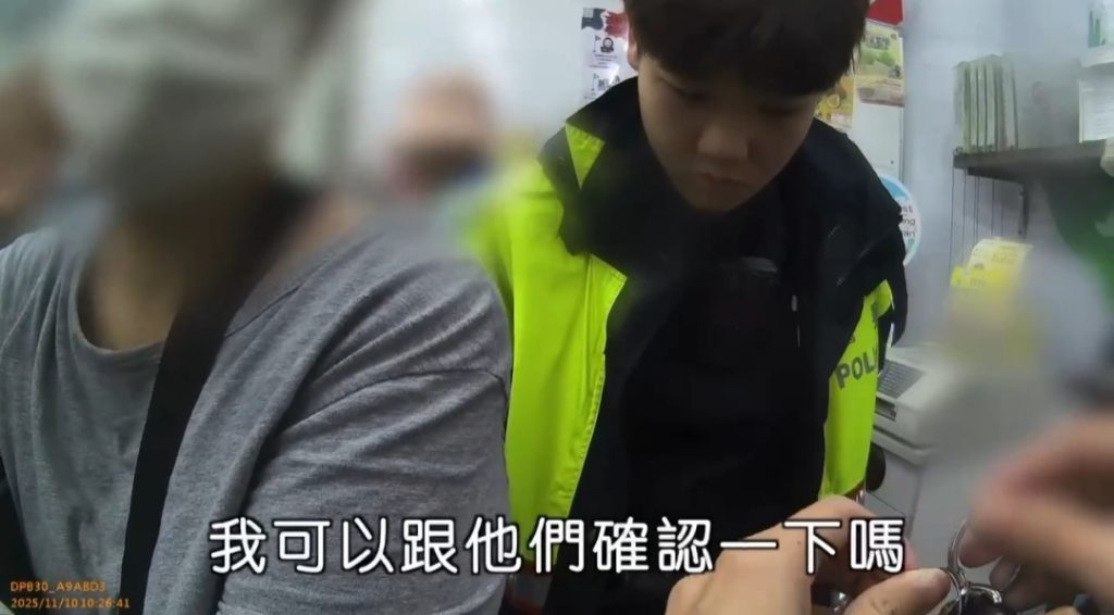 ca8e168b 51ae 4704 a374 391361e8f2f3 1 all 14773 2 1024x566 1