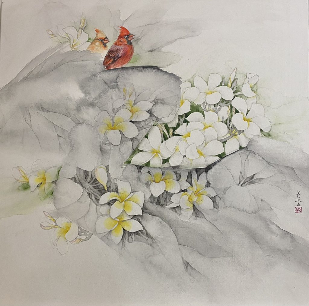 101 %E7%99%BD%E7%B7%AC%E6%A2%94 %E5%90%89%E9%87%8C%E5%B7%B4%E6%96%AFKiribati 1024x1015 1