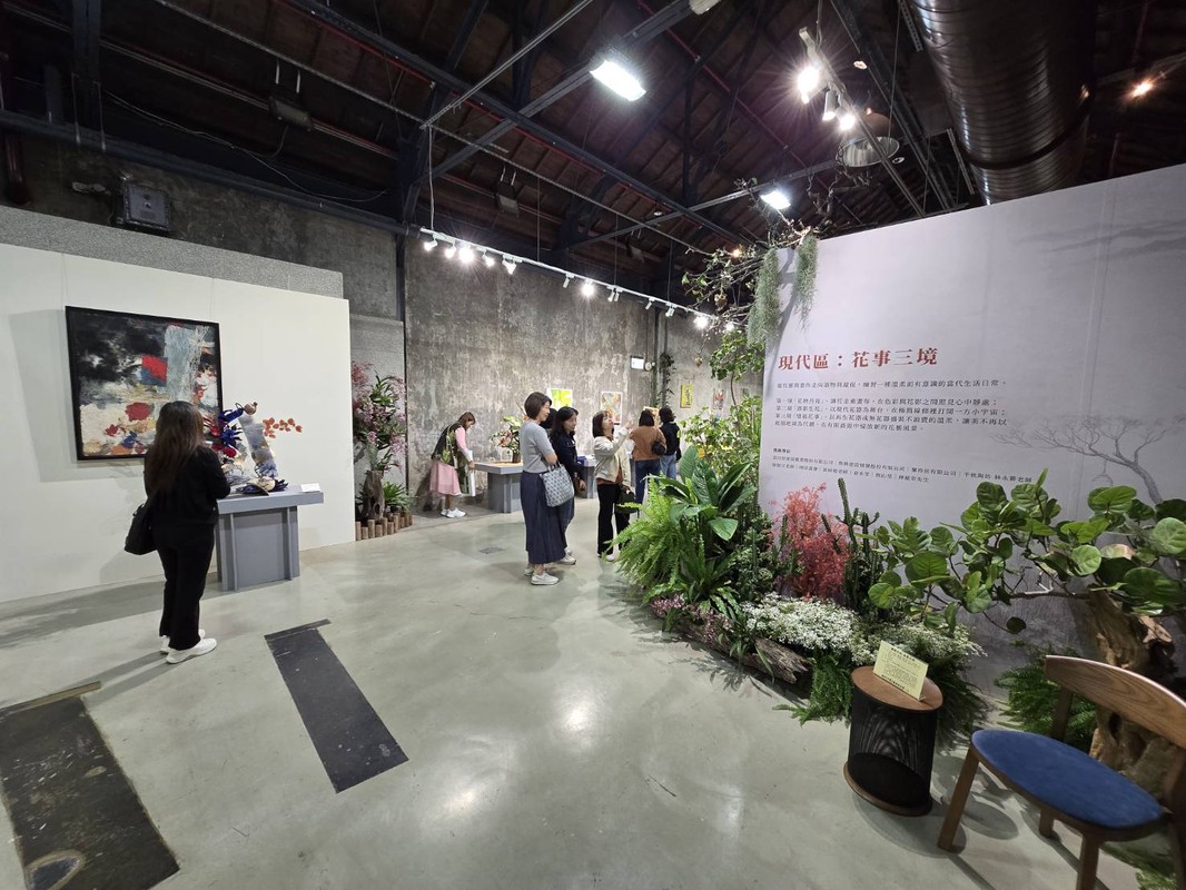 45a3ad2b 36d9 4fae 8a21 560cbb21d95e