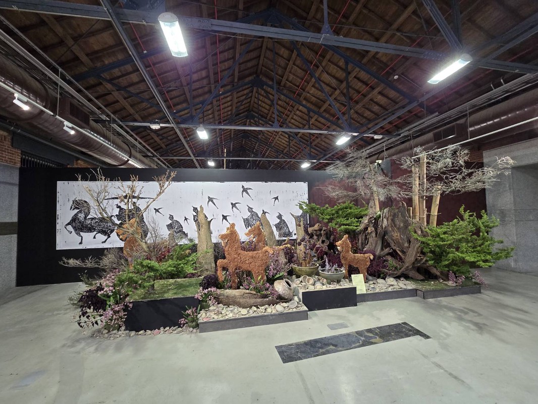 45a3ad2b 36d9 4fae 8a21 560cbb21d95e 176656309429899098006955212