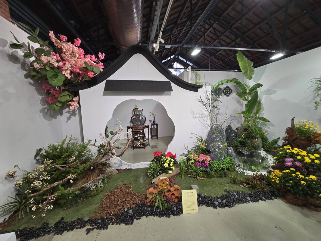 45a3ad2b 36d9 4fae 8a21 560cbb21d95e 176656310928259590703354570