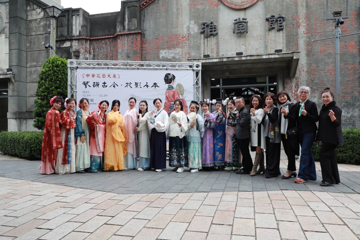 45a3ad2b 36d9 4fae 8a21 560cbb21d95e 176656312604920238206301331