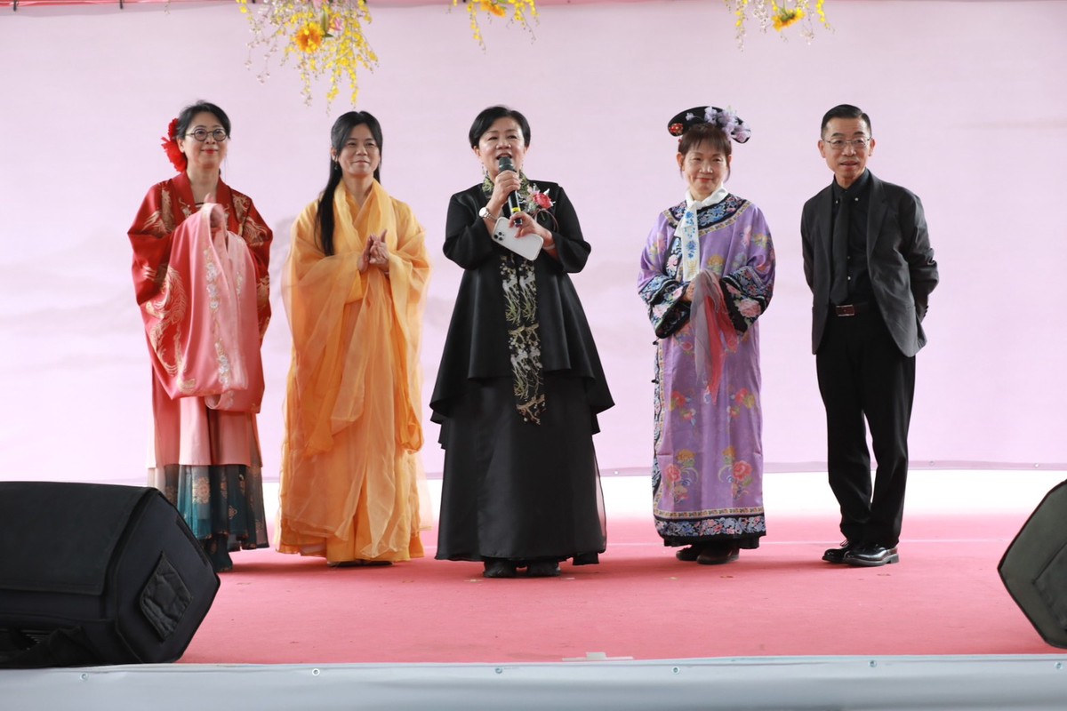 45a3ad2b 36d9 4fae 8a21 560cbb21d95e 176656313767306994600153502