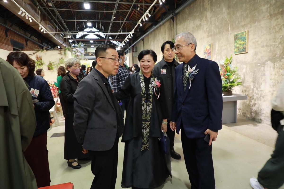 45a3ad2b 36d9 4fae 8a21 560cbb21d95e 176656314571060221600132383