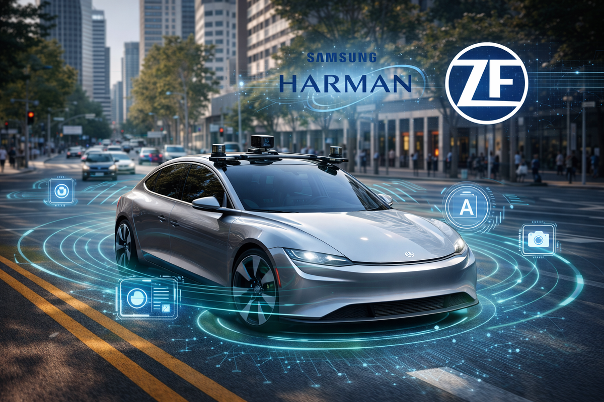 3049b0b2 47bb 4be0 ac25 ca41703b562f