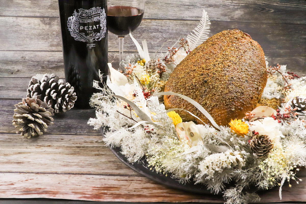 %E5%9C%96%E5%9B%9B%E9%98%BF%E5%BD%BC%E4%BF%AE%E6%96%AF%E8%83%AD%E8%84%82%E9%B4%A8%E8%A5%AF%E7%95%AA%E7%B4%85%E8%8A%B1%E8%98%8B%E6%9E%9C%E7%AA%81%E5%B0%BC%E8%A5%BF%E4%BA%9E%E6%A4%B0%E6%A3%97 0 1