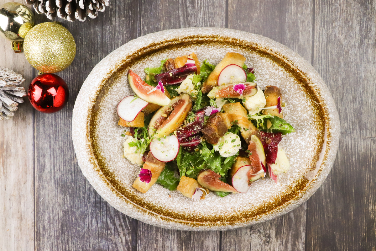 %E5%9C%96%E4%B8%80%E5%AE%89%E8%8C%B9%E6%B2%B9%E5%B0%81%E8%B1%AC%E4%BA%94%E8%8A%B1%E6%B2%99%E6%8B%89%E9%B5%9D%E5%8D%B5%E7%9F%B3%E4%B9%B3%E9%85%AA 0 1