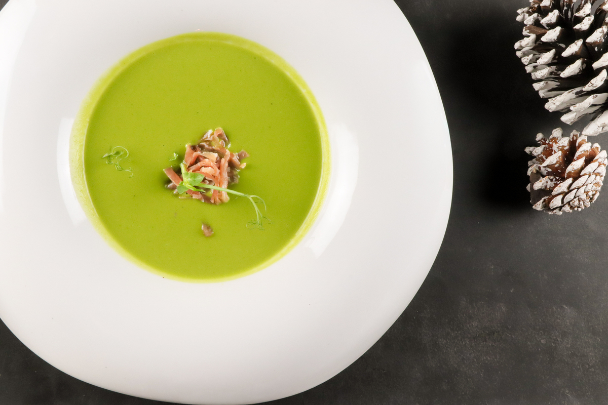 %E5%9C%96%E4%BA%8C%E8%81%96%E6%97%A5%E8%80%B3%E6%9B%BC%E6%8B%9C%E9%9B%8D%E7%81%AB%E8%85%BF 0 1