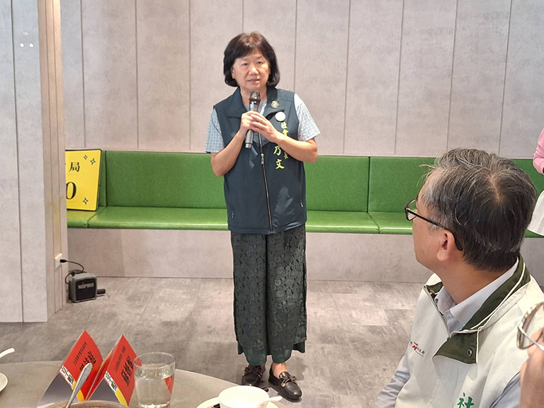 20251224173141 b0553867