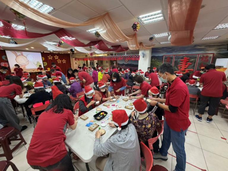 20251224180515 d3e3a4fc