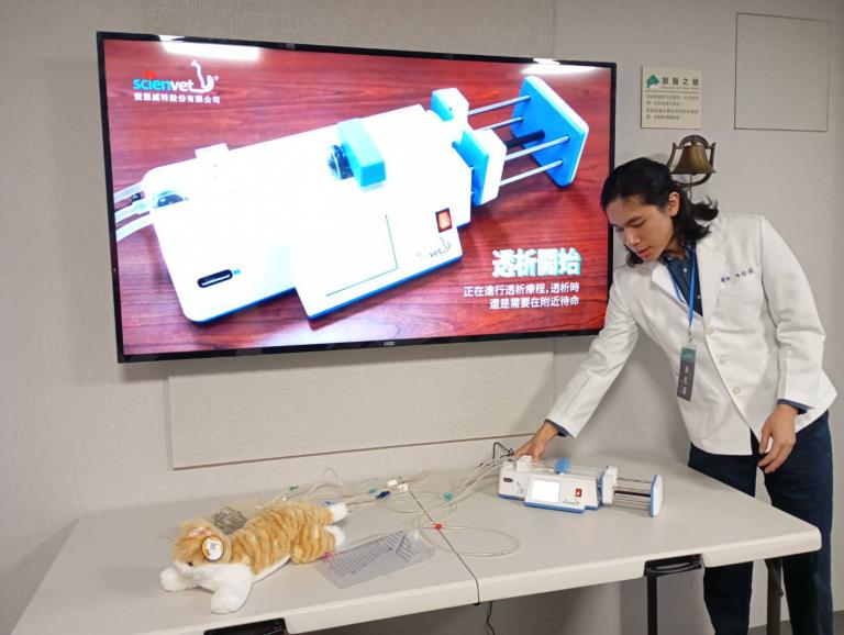 20251224175627 865fa974