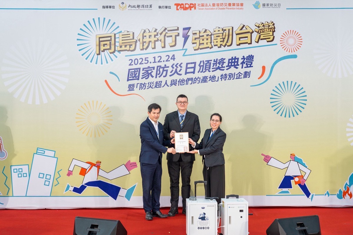 fcea8415 2c39 4346 89ea 850ba01955df 176657121211295990504789510