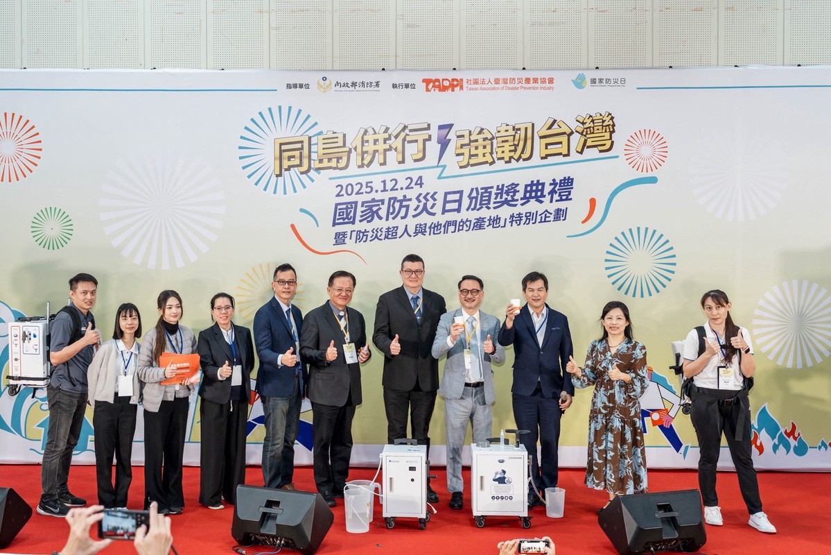 fcea8415 2c39 4346 89ea 850ba01955df 176657124296986145404069295