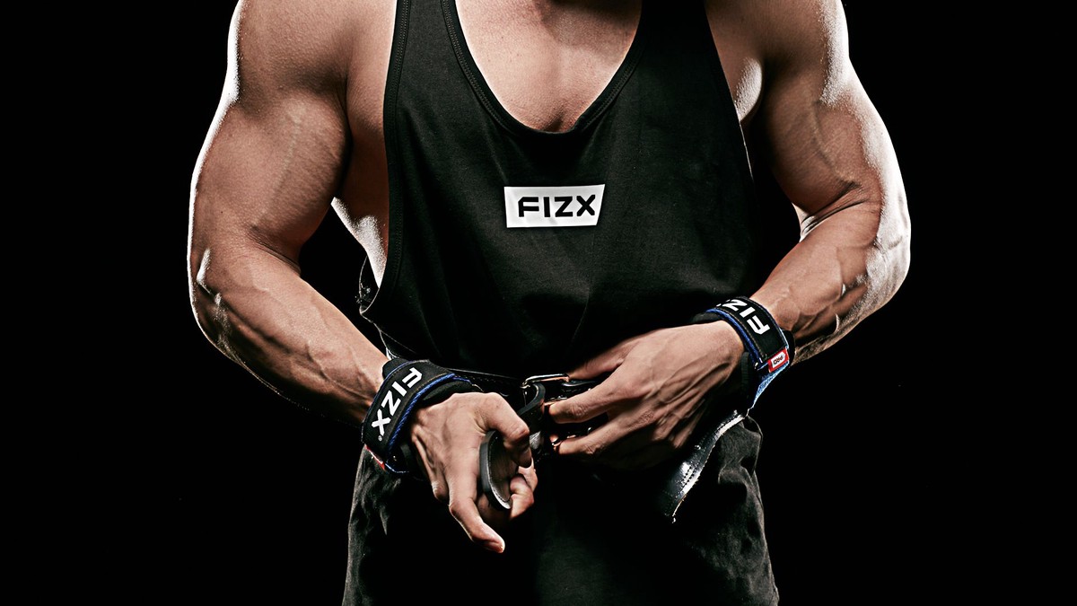 eb9db386 8c86 4bf7 916a 70c639fbc909