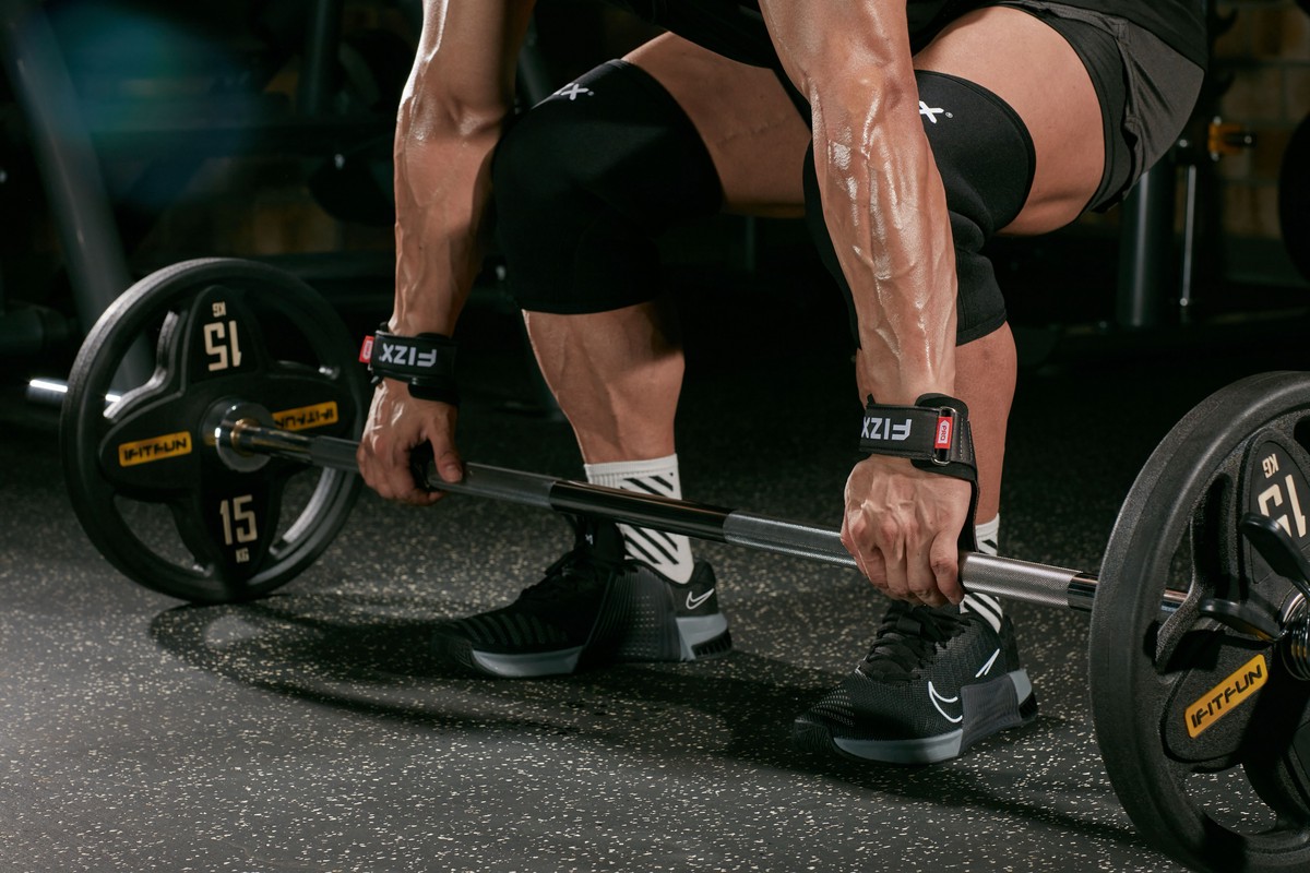 eb9db386 8c86 4bf7 916a 70c639fbc909 176657173453106975902337907