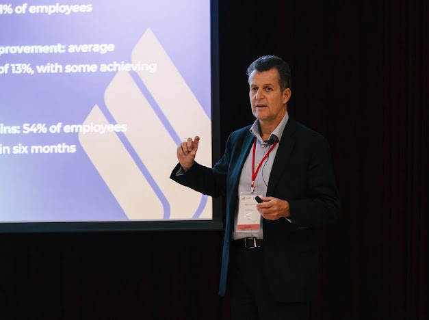 eae97670 3a21 49cd afaf 6845c2e6e157 176656894347308928608111173