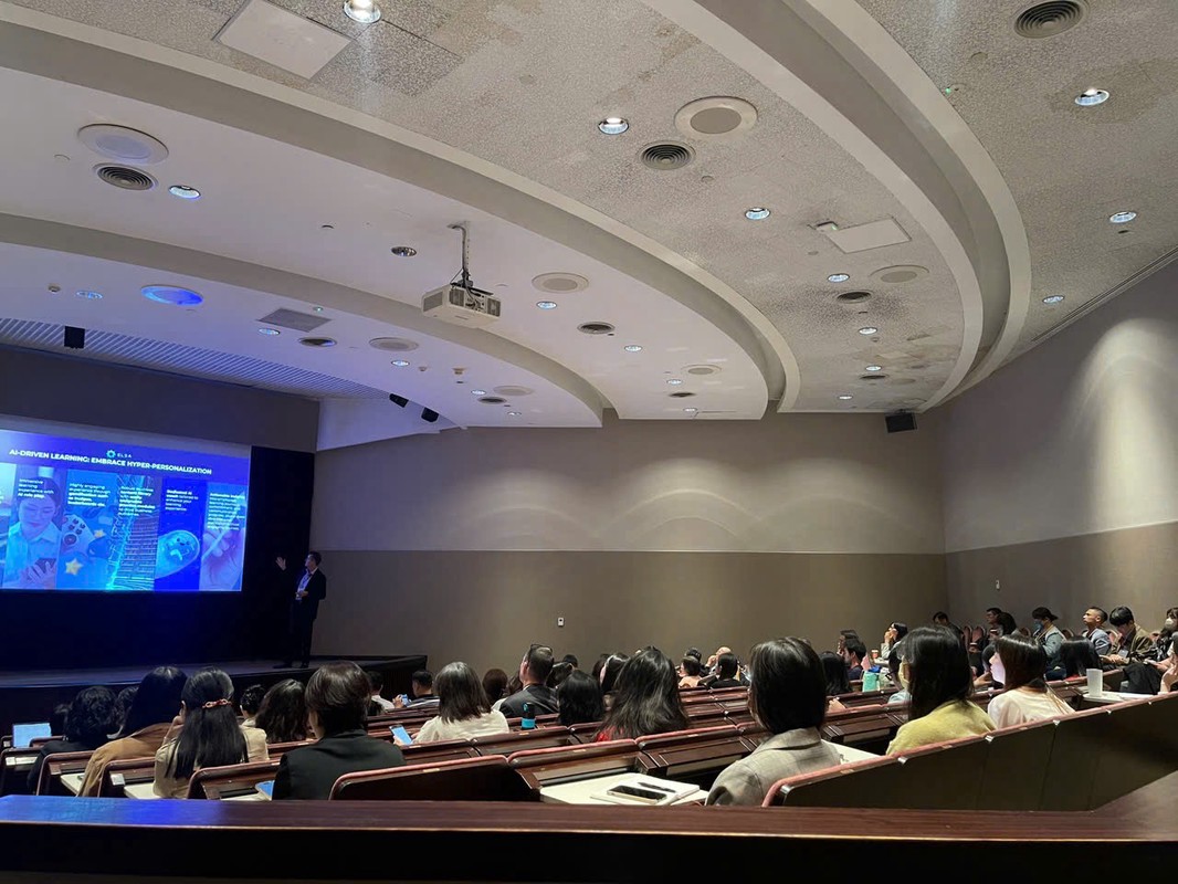 eae97670 3a21 49cd afaf 6845c2e6e157 176656895780255073303266272