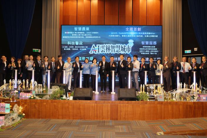 984dd3e0 bd23 43d5 ab29 91e821c59d91