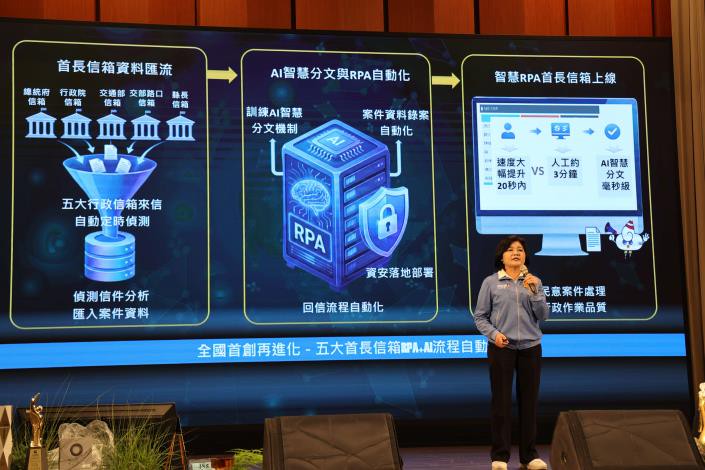 984dd3e0 bd23 43d5 ab29 91e821c59d91 176657204754998599306837645