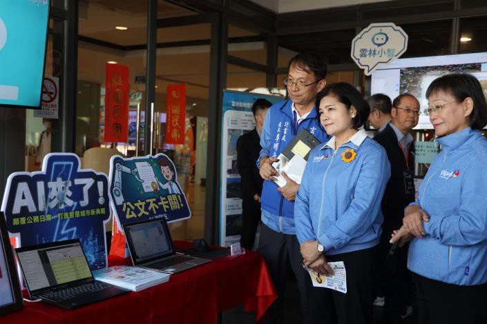 984dd3e0 bd23 43d5 ab29 91e821c59d91 176657217680398300306100208