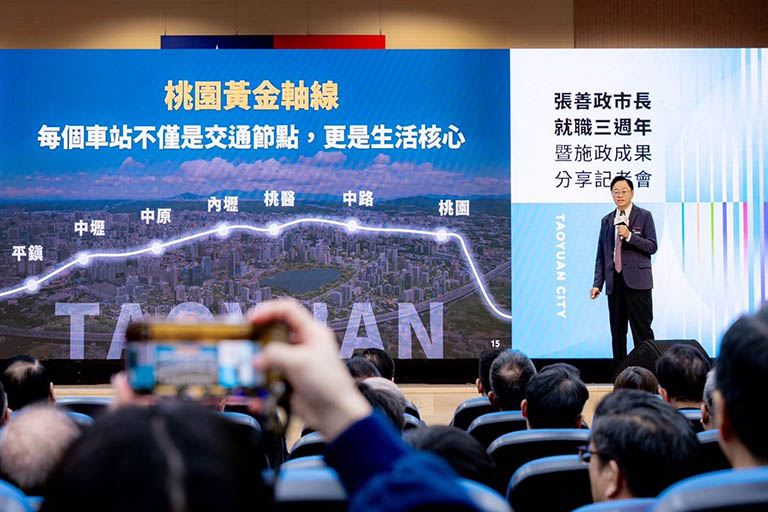 20251224182729 406d5b4b