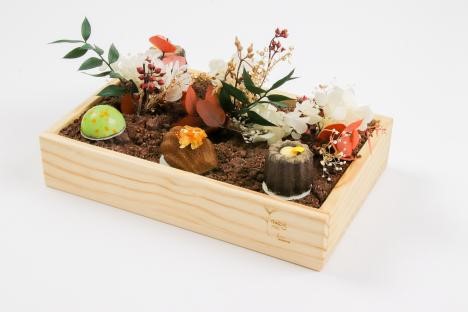 %E7%B2%BE%E7%B7%BB%E5%B0%8F%E9%BB%9E%E4%B8%AD%E5%8C%85%E5%90%AB%E9%87%91%E8%90%B1%E7%99%BE%E9%A6%99BONBON%E5%B7%A6%E9%A6%99%E6%A9%99%E7%B4%85%E7%8E%89%E7%B4%85%E8%8C%B6%E7%91%AA%E5%BE%B7%E8%93%AE%E4%B8%AD%E6%B0%B4%E4%BB%99%E7%83%8F%E9%BE%8D%E5%8F%AF%E9%BA%97%E9%9C%B2%E5%8F%B3%E4%B8%89%E6%AC%BE%E8%8C%B6%E8%91%89%E8%8A%AC%E8%8A%B3%E6%B8%85%E9%9B%85%E5%91%B3%E8%A6%BA%E5%B1%A4%E6%AC%A1%E7%AB%8B%E9%AB%94%E6%8C%91%E5%8B%95%E5%86%AC%E6%97%A5%E5%91%B3%E8%95%BE