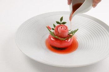 %E8%8D%89%E8%8E%93%E4%B8%89%E9%87%8D%E5%A5%8F%E9%81%B8%E7%94%A8%E5%86%AC%E5%AD%A3%E9%99%90%E5%AE%9A%E7%9A%84%E8%8D%89%E8%8E%93%E6%90%AD%E9%85%8D%E8%8D%89%E8%8E%93%E9%9B%AA%E9%85%AA%E8%8D%89%E8%8E%93%E4%B8%81%E5%8F%8A%E8%8D%89%E8%8E%93%E6%B8%85%E6%B9%AF%E8%80%8C%E6%88%90%E7%9A%84%E8%8F%AF%E9%BA%97%E7%94%9C%E5%93%81