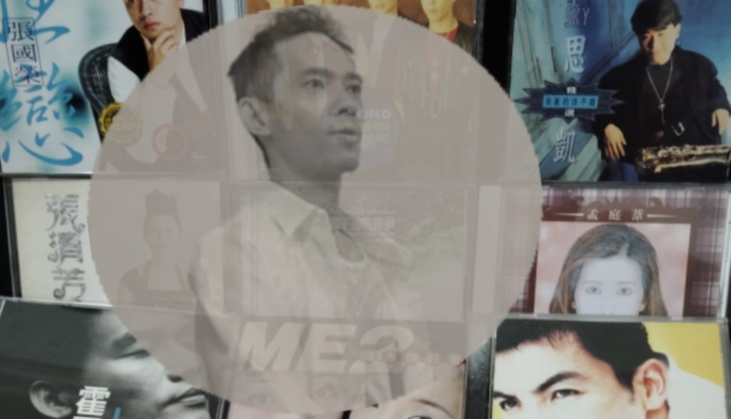 1000011068 1 1024x588 1