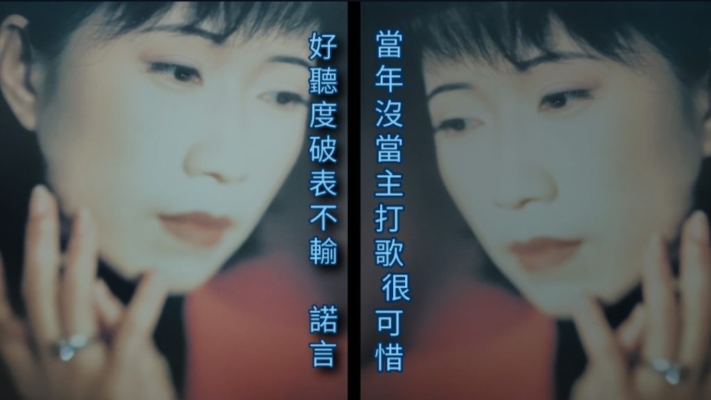 1000000438 1024x577 1