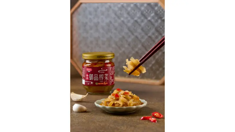 1baa86a2 ed47 46c7 9812 eff03ab8dc1f