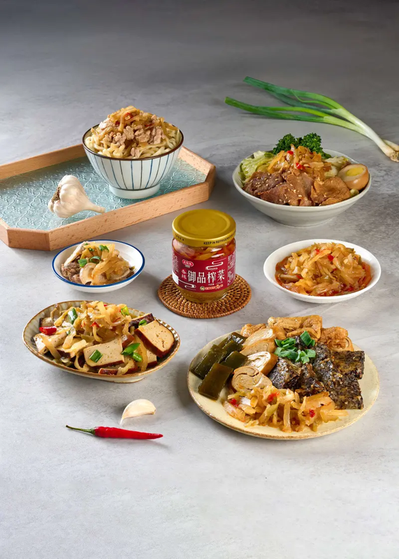 1baa86a2 ed47 46c7 9812 eff03ab8dc1f 176657841408844409900874361