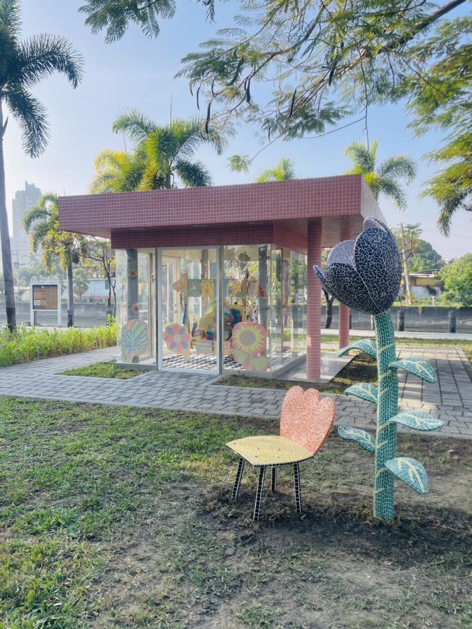 20251224222848 eb41f5b9