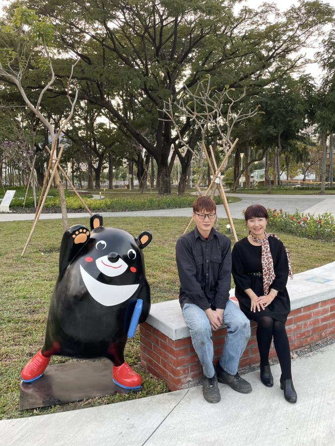 20251224222919 2ee806f0