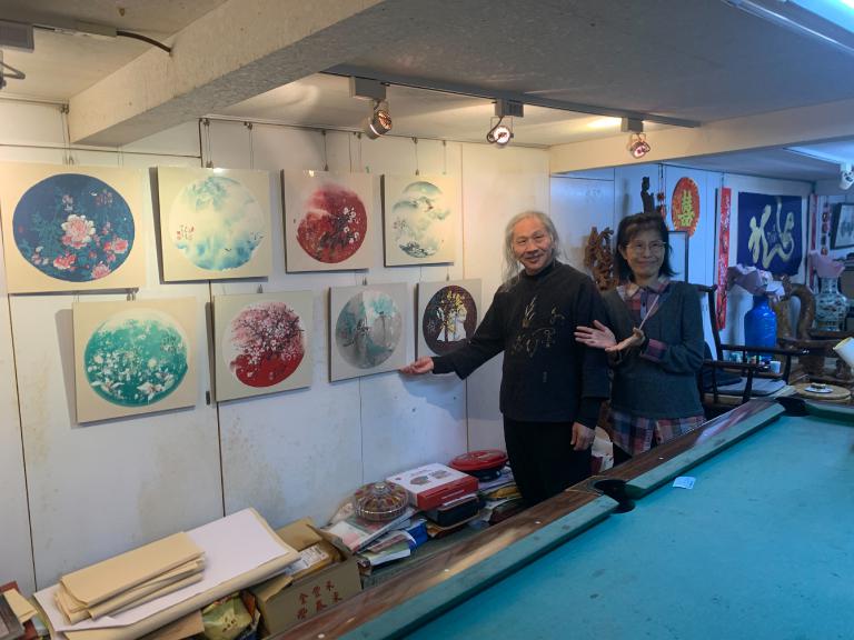 20251224234102 cb7f8d52