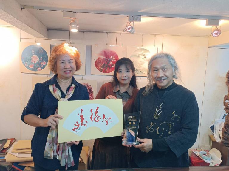 20251224234203 22b8f7de