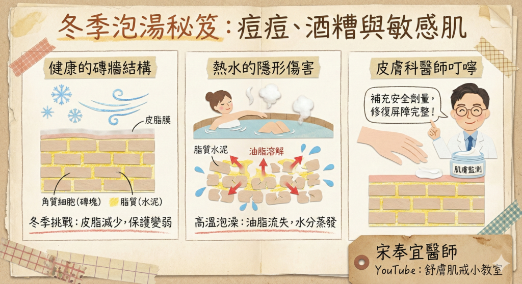 thumbnail %E6%95%8F%E6%84%9F%E8%82%8C%E9%85%92%E7%B3%9F%E8%88%87%E7%97%98%E7%97%98%E6%97%8F%E5%86%AC%E5%A4%A9%E8%83%BD%E6%B3%A1%E6%B9%AF%E5%97%8E%E7%9A%AE%E8%86%9A%E7%A7%91%E9%86%AB%E5%B8%AB%E5%82%B3%E6%8E%88%E6%BA%AB%E6%B3%89%E7%99%82%E7%99%92%E4%B8%8D%E5%82%B7%E8%86%9A%E7%9A%84%E6%AD%A3%E7%A2%BA%E6%94%BB%E7%95%A5 1024x558 1