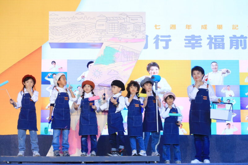 11357aa05 0 800x533 1