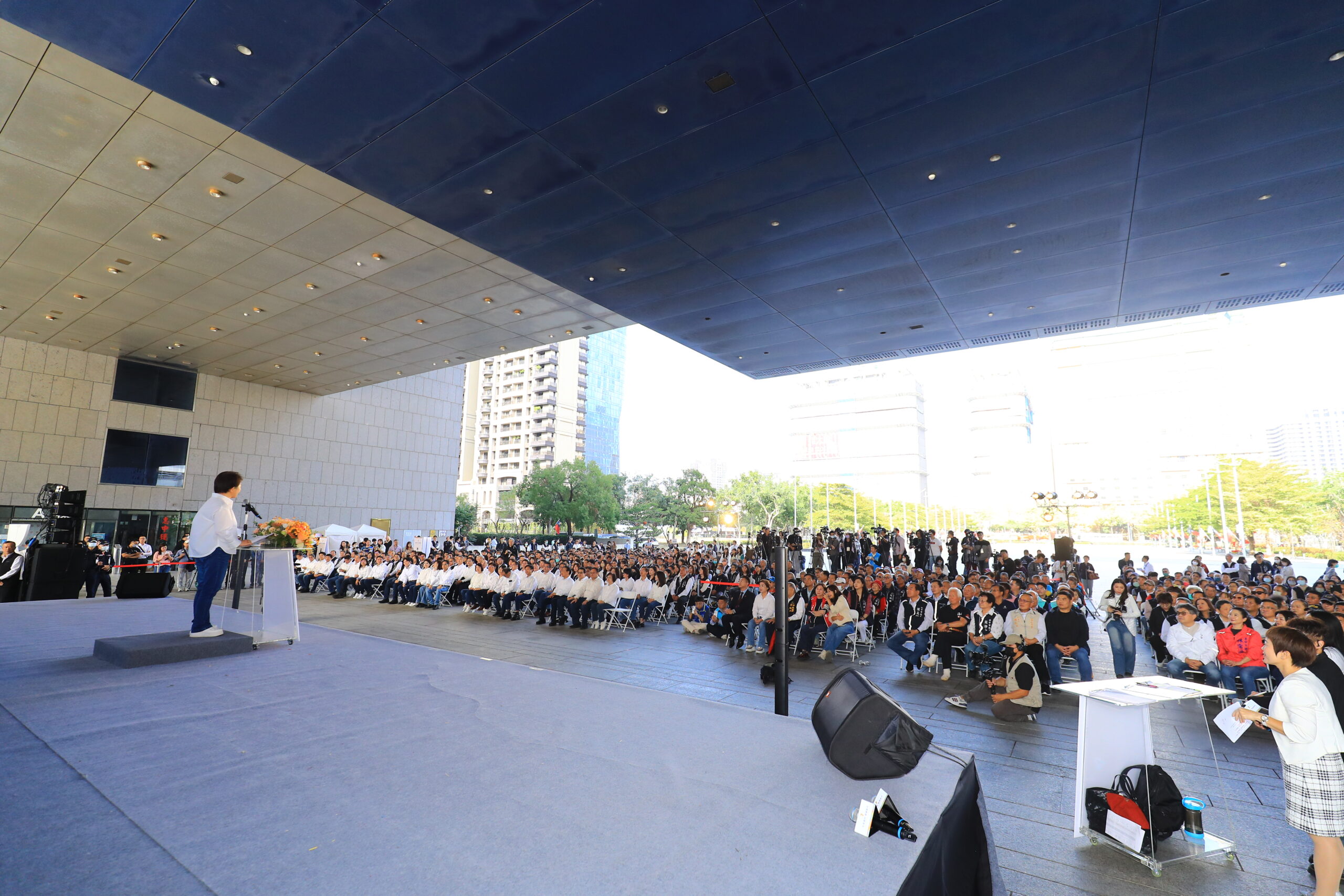 %E5%B8%82%E9%95%B7%E6%96%BD%E6%94%BF7%E9%80%B1%E5%B9%B4%E6%88%90%E6%9E%9C%E8%A8%98%E8%80%85%E6%9C%83 scaled