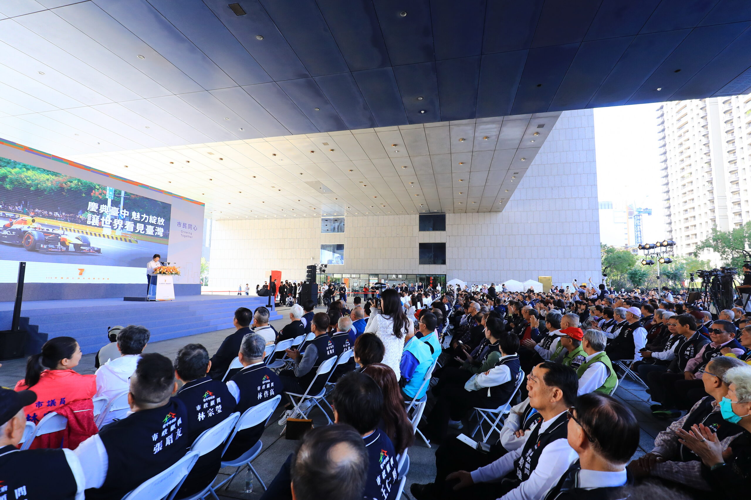 %E4%BB%8A%E6%97%A5%E7%8F%BE%E5%A0%B4%E5%BA%A7%E7%84%A1%E8%99%9B%E5%B8%AD scaled