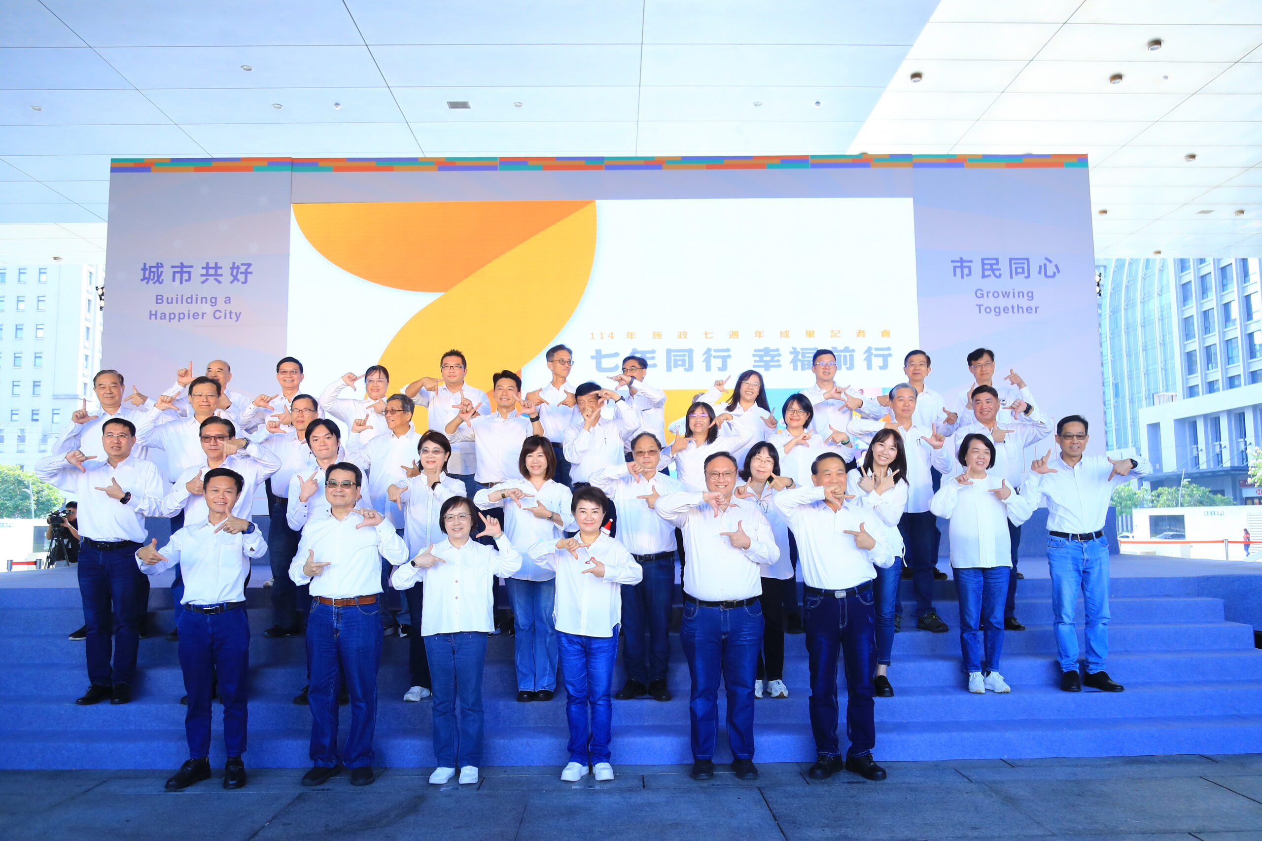 %E5%A4%A7%E5%90%88%E7%85%A72 scaled