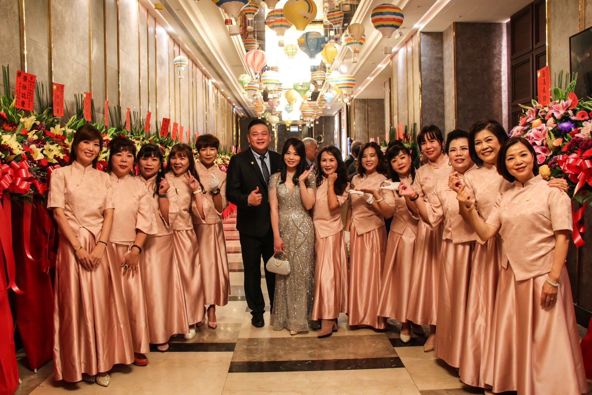 鋼鐵人接棒!桃園鋼鐵業拓展協會換帥拚 更強盛新章啟動 15 0e4a1ecf 8eac 4cde 91a0 f0c64fbb947e 176662716876550825907257208