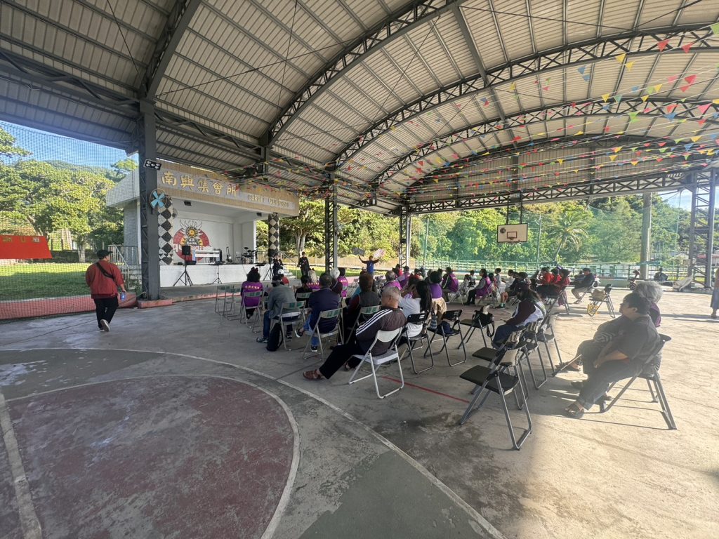 S__481329163_0 - 報新聞 Mega News S 481329163 0 1024x768 1