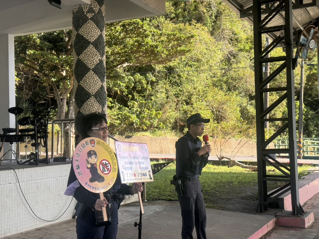 S__481329161_0 - 報新聞 Mega News S 481329161 0 1024x768 1