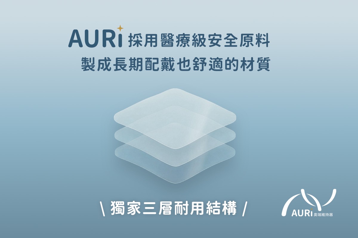 660dc816 c9ee 48cc 9c6a 8999ca62f1db